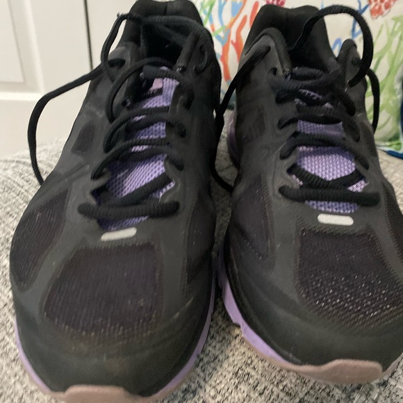 Nike Airmax size 10 - Picture 4 of 6